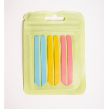 Straight Compensators