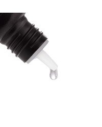 Degreaser WITHOUT SMELL, 15ml, SCULPTOR