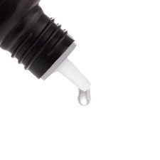 Degreaser WITHOUT SMELL, 15ml, SCULPTOR