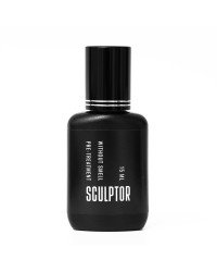 Degreaser WITHOUT SMELL, 15ml, SCULPTOR