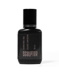 Знежирювач COFFEE HAZELNUT, 15ml, SCULPTOR