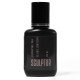 Знежирювач COFFEE HAZELNUT, 15ml, SCULPTOR