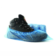 Shoe covers 6g/pair, 100 pcs/pack