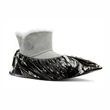 Shoe covers 6g/pair, 100 pcs/pack