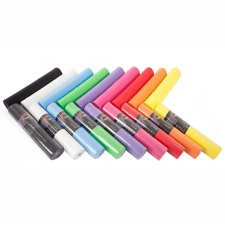 Disposable sheets in a roll, 0.6x100 m