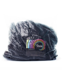 Disposable cap, 100 pcs/pack