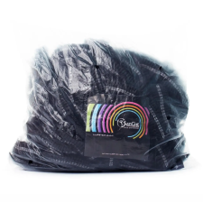 Disposable cap, 100 pcs/pack