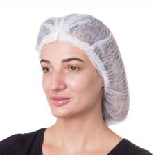 Disposable cap, 100 pcs/pack