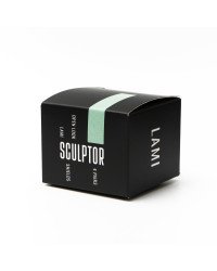 Set of lash lifting shields Open Look | Order a kit of silicone shields SCULPTOR, 4 sizes