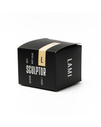 SCULPTOR Open Look eyelash lift shields in a set | Buy 7 pairs of shields in size L, color to choose from