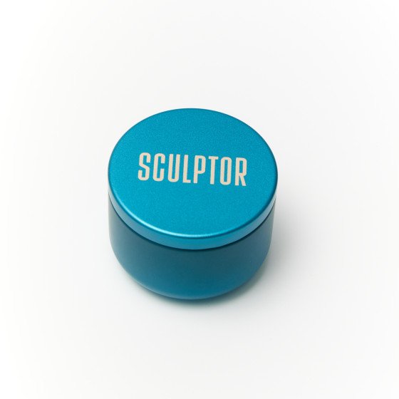 SCULPTOR Open Look eyelash lift shields in a set | Buy 7 pairs of shields in size L, color to choose from