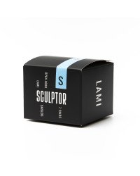 The best SCULPTOR Open Look eyelash lifting shields | Buy a set of silicone shields, 7 pairs, size S