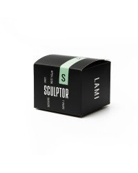 The best SCULPTOR Open Look eyelash lifting shields | Buy a set of silicone shields, 7 pairs, size S