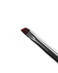BROW ARCHITECT, SCULPTOR Brush
