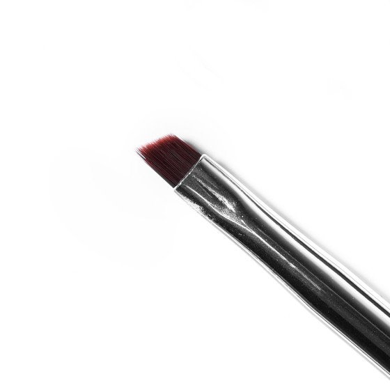 BROW ARCHITECT, SCULPTOR Brush