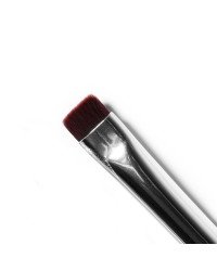 BROW ARTIST, SCULPTOR Brush
