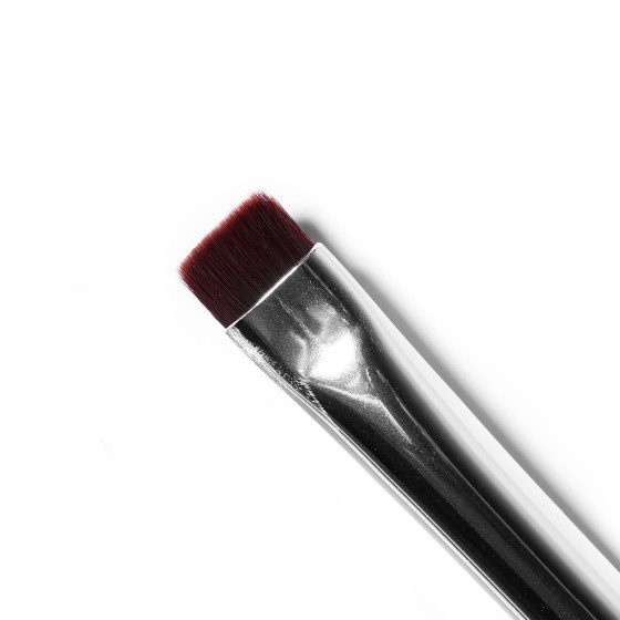BROW ARTIST, SCULPTOR Brush