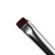 BROW ARTIST, SCULPTOR Brush