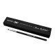 Кисть BROW ARCHITECT, SCULPTOR
