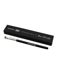 BROW MAESTRO Brush, SCULPTOR