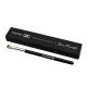 BROW MAESTRO Brush, SCULPTOR