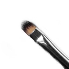 BROW MAESTRO Brush, SCULPTOR