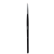 Ultra-Thin Brush 03, SCULPTOR