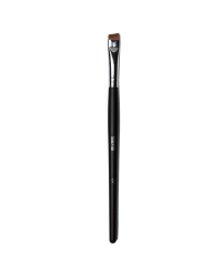 Wide Beveled Brush 07, SCULPTOR