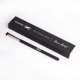BROW ARTIST, SCULPTOR Brush