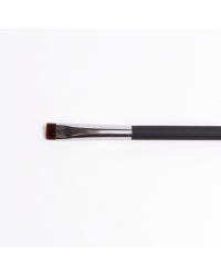 BROW ARTIST, SCULPTOR Brush