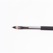 BROW CREATOR, SCULPTOR Brush