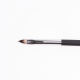 Кисть BROW CREATOR, SCULPTOR