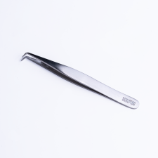 BROW GURU, SCULPTOR eyebrow tweezers