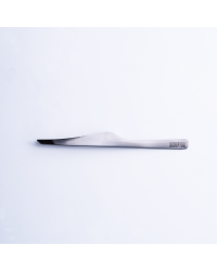 Пінцет BROW PRO Sculptor lash®