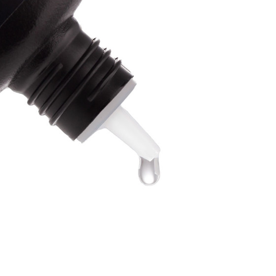 Праймер WITHOUT SMELL ,15ml, SCULPTOR