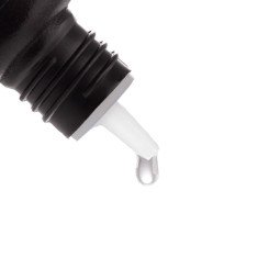 Праймер BANANA, 15ml, SCULPTOR