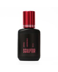 Праймер STRAWBERRY, 15ml, SCULPTOR
