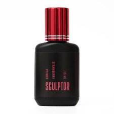 Праймер STRAWBERRY, 15ml, SCULPTOR