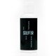 Salt degreaser SALINE SOLUTION, 50ml, SCULPTOR