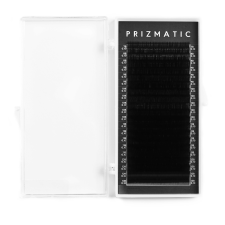 SCULPTOR PRIZMATIC – buy eyelashes for extensions | Order trays with individual lengths from 6 to 14 mm