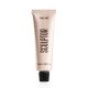 Фарба PURE TINT для брів та вій, Black 1 (Чорна), 20 ml, SCULPTOR