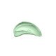 ALOE Eyelash Remover, 15ml, SCULPTOR 
