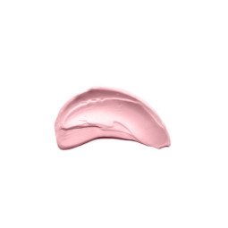 Ремувер кремовий STRAWBERRY, тюбик 15ml, SCULPTOR