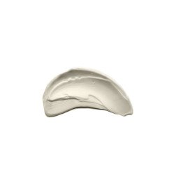 Ремувер кремовий COCONUT, тюбик 15ml, SCULPTOR