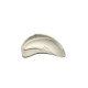 Creamy remover COCONUT, 15ml, SCULPTOR