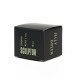 Ремувер желе для ресниц JELLY GREEN, 15ml, SCULPTOR