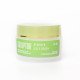 Remover JELLY GREEN, 15ml, SCULPTOR