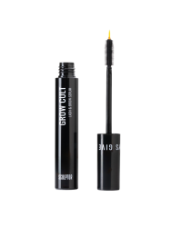 GROW CULT eyelash & eyebrow growth serum SCULPTOR® 10ml 