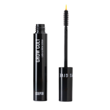 GROW CULT сыворотка для роста ресниц и бровей SCULPTOR® 10ml