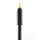GROW CULT сыворотка для роста ресниц и бровей SCULPTOR® 10ml